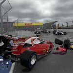 F1_2016_2016_08_21_15_16_06_990