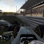 F1_2016_2016_08_21_15_22_30_004