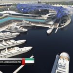 F1_2016_2016_08_21_15_23_30_886