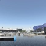 F1_2016_2016_08_21_15_23_40_461