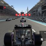 F1_2016_2016_08_21_15_24_59_422