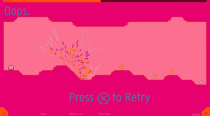 N++ is coming to Steam on August 25th, STEINS;GATE is coming this September