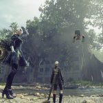 NieR-Automata_201608_SS_RuinedCity_01_ONLINE