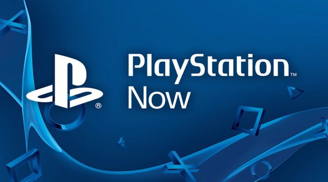 Playstation Now is officially coming to the PC, DualShock 4 USB Wireless Adaptor revealed