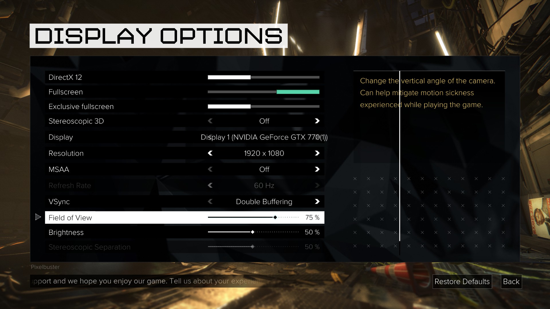 c622e041fb1b933dc5e47647278e89b5