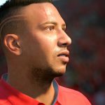 fifa17-boateng-lg