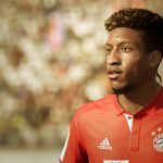 fifa17-coman-lg