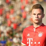 fifa17-kimmich-lg