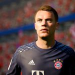 fifa17-neuer-lg