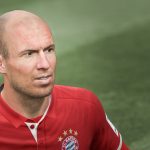 fifa17-robben-lg