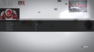 hexa-core without HT