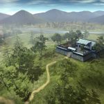 nobunagasambitionsoi-ascension_screenshot01