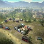 nobunagasambitionsoi-ascension_screenshot04