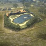 nobunagasambitionsoi-ascension_screenshot11