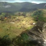 nobunagasambitionsoi-ascension_screenshot15