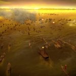 nobunagasambitionsoi-ascension_screenshot16