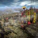 nobunagasambitionsoi-ascension_screenshot17