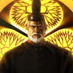 nobunagasambitionsoi-ascension_screenshot19