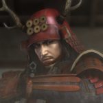 nobunagasambitionsoi-ascension_screenshot21