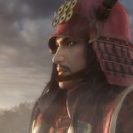 nobunagasambitionsoi-ascension_screenshot22