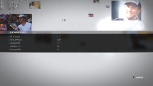 quad-core without HT