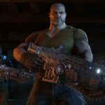 1474310913-gears4-squad