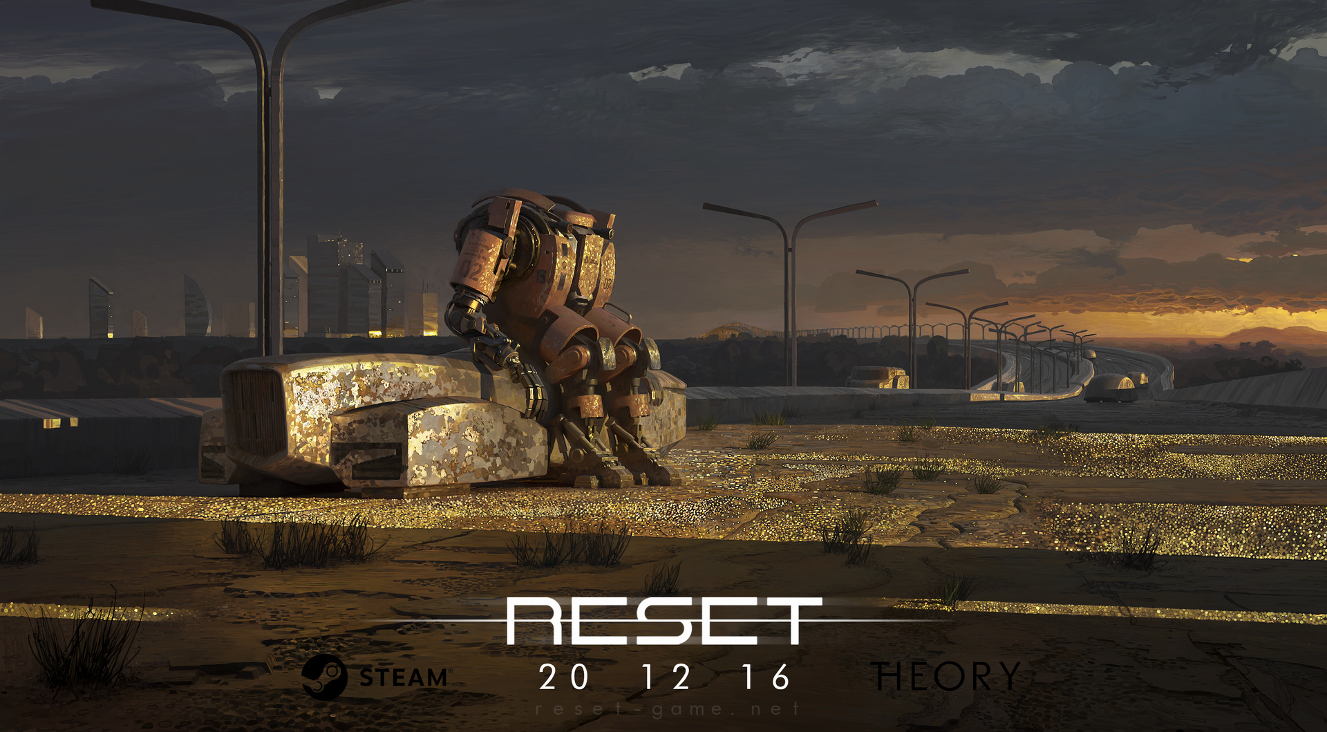 reset-launch-announce
