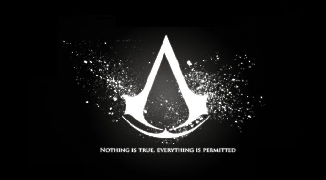Assassin’s Creed Empire – First screenshot reportedly leaked