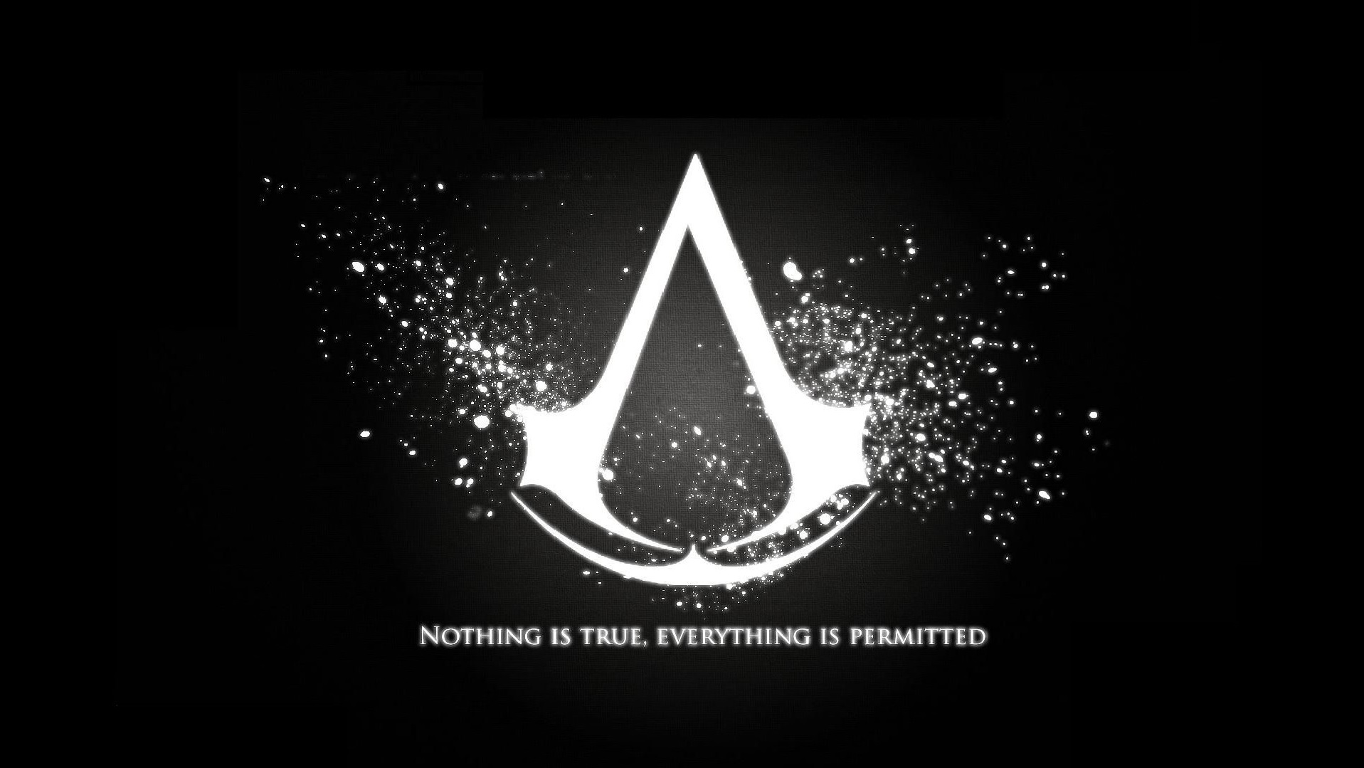Assassin's Creed Valhalla هي على الأرجح لعبة Assassin's Creed التالية ، إعلان رسمي قريبًا 52