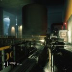 titanfall2_2016_10_29_01_46_59_558