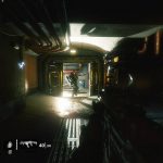 titanfall2_2016_10_29_01_54_03_837