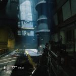 titanfall2_2016_10_29_02_00_08_282