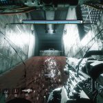 titanfall2_2016_10_29_02_07_38_613