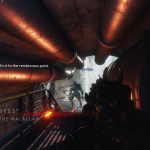 titanfall2_2016_10_29_02_11_20_010