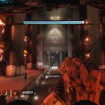 titanfall2_2016_10_29_02_12_54_426