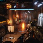 titanfall2_2016_10_29_02_15_39_402