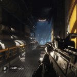 titanfall2_2016_10_29_02_23_10_425