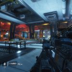 titanfall2_2016_10_29_02_30_18_257