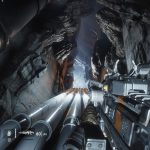 titanfall2_2016_10_29_02_47_27_784