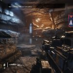 titanfall2_2016_10_29_02_48_01_719