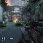 titanfall2_2016_10_29_02_57_32_416