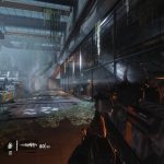 titanfall2_2016_10_29_02_57_41_475