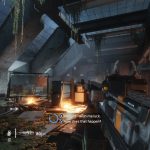 titanfall2_2016_10_29_02_58_34_848