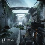 titanfall2_2016_10_29_02_59_42_820