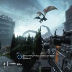 titanfall2_2016_10_29_03_00_21_379