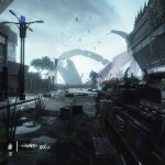 titanfall2_2016_10_29_03_02_48_313