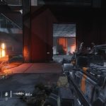 titanfall2_2016_10_29_03_03_34_616