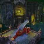 voodoo-vince-remastered_2016_10-05-16_001