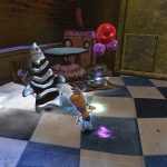 voodoo-vince-remastered_2016_10-05-16_002