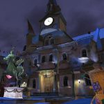 voodoo-vince-remastered_2016_10-05-16_003